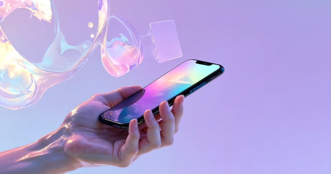 eSIM Data Plans for Europe — Stay Connected in 45+ Countries