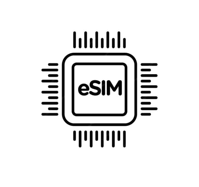 Plans from 1 GB to 50 GB