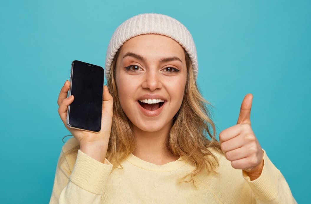 Southern & Eastern Europe