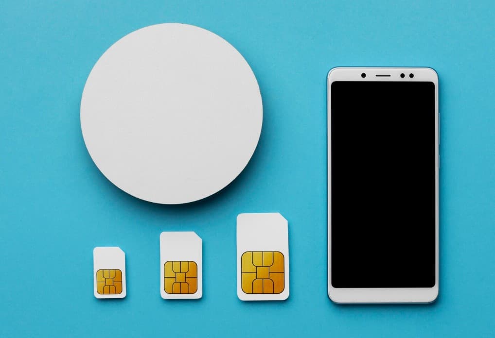 Great for Remote Work